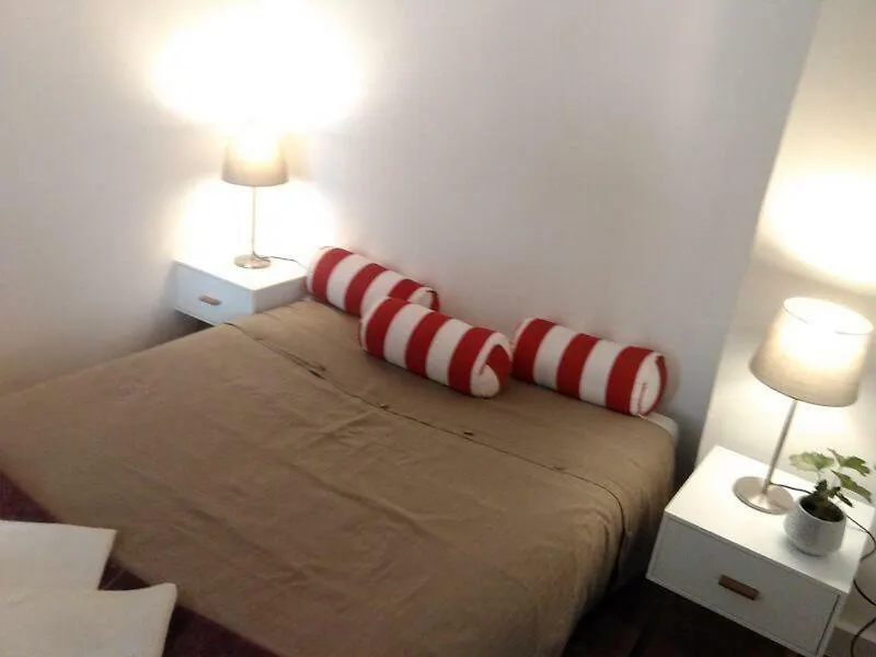 شقة Inglesinhos 1 Lisboa البرتغال