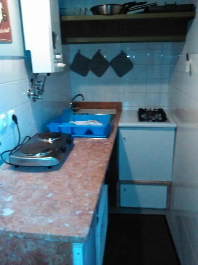 Appartement Inglesinhos 1 à Lisboa