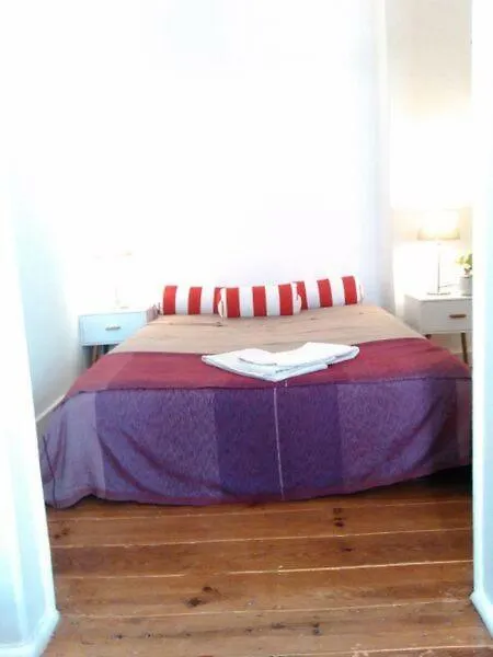 Appartement Inglesinhos 1 à Lisboa Portugal